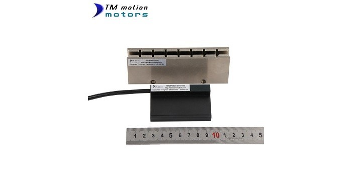 不要你覺(jué)得，我要我覺(jué)得，直線電機(jī)電梯就是好